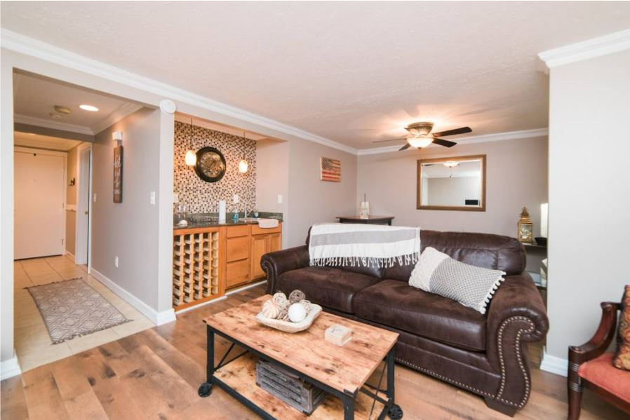 A Weekend at Nemacolin The Ultimate Guide to Nemacolin Woodlands